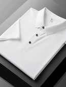 c33c0878f86445e8ba54541fe23e7a6e-Max-Origin