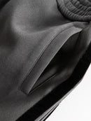 c39a0c08462e4a06aade244a22b23e4f-Max-Origin