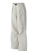 c3c9c89b62394e87883144d1fed8cf16-Max-Origin