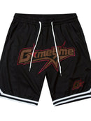 c3cef9ddb9e94d0dba533586fbd151f3-Max-Origin