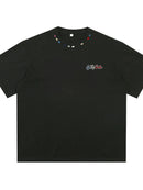 c411f875-33f6-4c6e-a357-1e1571ade336-Max-Origin