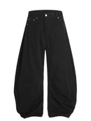 c464acb2341247a3858fa85e6b92d88e-Max-Origin