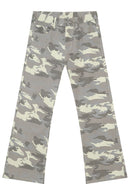 c47cbd6f-36e6-4601-81ff-06a9d69459a0-Max