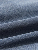 c4ce5b6eb755451f9f2508bfe4f4949a-Max-Origin