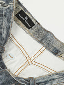 c4d96864-6c36-45b2-8cfd-bf57d881d230-Max-Origin