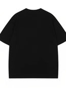 c5abf93fa8094fcfa9603d795b49b728-Max-Origin