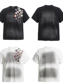 c5ed58ec57664a15b6f1cad77984264a-Max-Origin