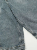 c6034a89297d42c1bc5596b00503a44c-Max-Origin