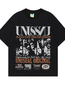 c6224ad2af8e407e9b7d44de0e77014d-Max-Origin