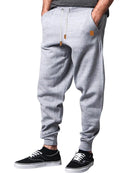 c6e2c20c-3df7-46e6-929c-c3ecbc8a23c3-Max