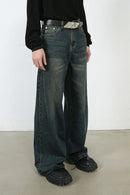 c6ed6f47-7160-41aa-9718-a856510ba683-Max