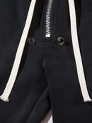 c72d7e1585f04031a90cb93729013c56-Max-Origin