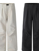 c769969874a74d9e99108526bb01fa3b-Max-Origin