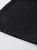 c78570d19988450da701ed6104d9a302-Max-Origin