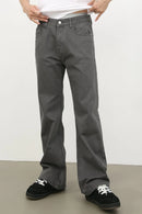 c7b2d8e1-4e01-4768-b814-25ebcfcf2008-Max