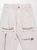 c82bd50ed9544810888f684d12228bb8-Max-Origin