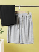 c83a2d57ad21470383b2c13fe23c4b7f-Max-Origin