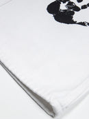 c858106972644d6582a9b10c45d73ddb-Max-Origin