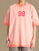 c85b601c-9b00-41e1-aad6-62fc969682d4-Max-Origin