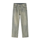 c85c92a0b3b44487a349432edf1b2f1f-Max