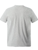 c8bf5f1775db4e12b84d5d1488a5814f-Max-Origin