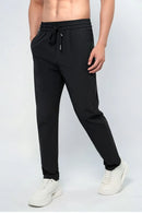 c910c266-da3a-40b3-a919-93b71b3da5a1-Max-Origin