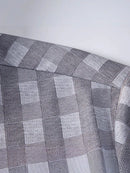 c941f73c-bd44-4d6a-914a-4bb9fdf4b412-Max-Origin