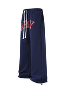 c94a4ff5edf444a3b7e167102279bc91-Max-Origin