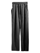 c97e5abd-c3ee-47e8-8b5e-cf4caf4172b8-Max