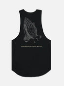 c9bf444f-4229-4d1d-927d-f555eac05aa4-Max