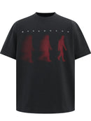 c9c2120ac63a47f0a0de1cb26458a3cd-Max-Origin