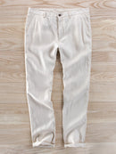 ca8df5fb393f46c59732ee8293cac347-Max-Origin