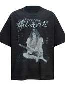 caa13aac3e7845b7a1f34b0d0e3f9fe2-Max-Origin