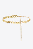 cad17a17d7214bee96d3c972c33fe1db-Max