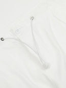 cadf4509546e474cbdcc0cad82365023-Max-Origin