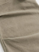 cae748a7b9c146299426c61692ff76ad-Max-Origin