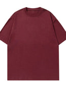 cb236c80-43bf-4aa5-a817-a0e3e2aa0fe2-Max-Origin