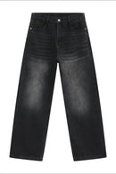 cb493037-3a92-464b-b88c-cdcefb0aee08-Max