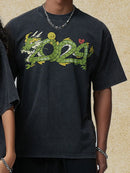 cbc6fa91-06b3-4547-8b40-6f37f3ebe270-Max-Origin