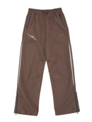 cc15fe33d0e74a1db3fd380646e47517-Max-Origin