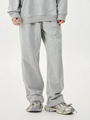 cc1a57d8-1176-4a08-9777-688cd84d3b51-Max-Origin