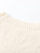 cc4f101f08be4d6d86195ee7f0efb034-Max-Origin