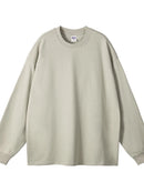 cc6f097a-12fe-42af-8456-b282dc4cdff2-Max-Origin