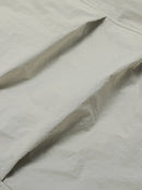 cc914b7a07214e4c8b9e56b2a9d078f2-Max-Origin