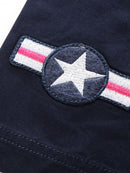 cd1f464f-5ba9-4e1b-b771-9c9a7e5e5fa8-Max-Origin