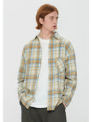 cd416bfa7e974bea8d02e29073107396-Max-Origin