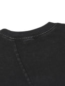 cd6bbae6ed4245a1ab26cdf00c03658d-Max-Origin