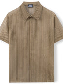 cd6ca496-f881-4391-b6ef-c3e145944c12-Max