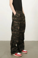 cdb438d0-e627-461a-8170-243a06b3978c-Max