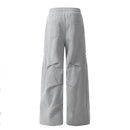 cdc8169e128945db88e1985e29e0b328-Max-Origin